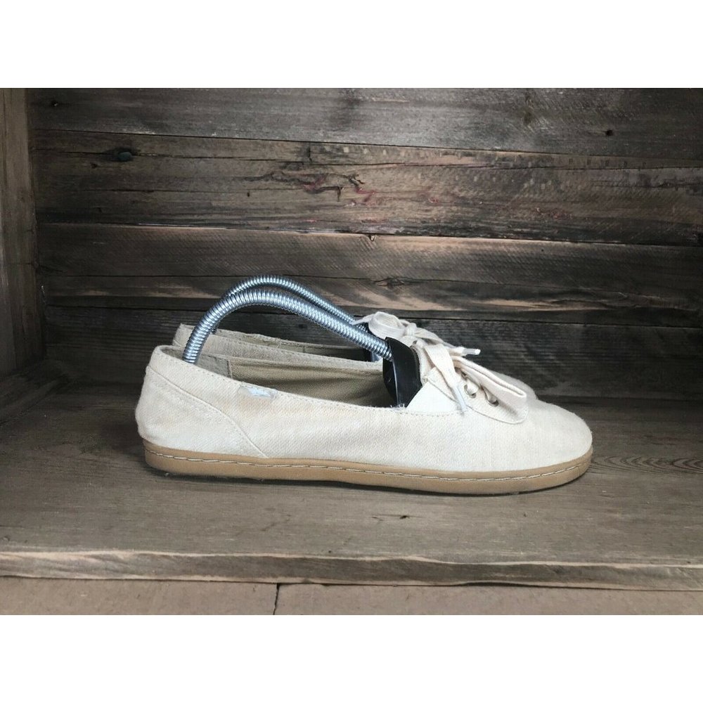 🔥🔥WOMEN’S SIZE 9 M ROCKET DOG SLIP ON SNEAKERS